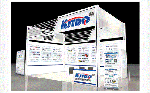 ?????? ????????7?????18???-22???????????2019??????????????????????????????????????????????????????????????????????????? 21