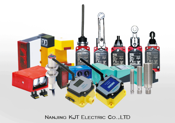 ????????????? Kekit ?????????????????2019??28??????????????????????????????????????????????????