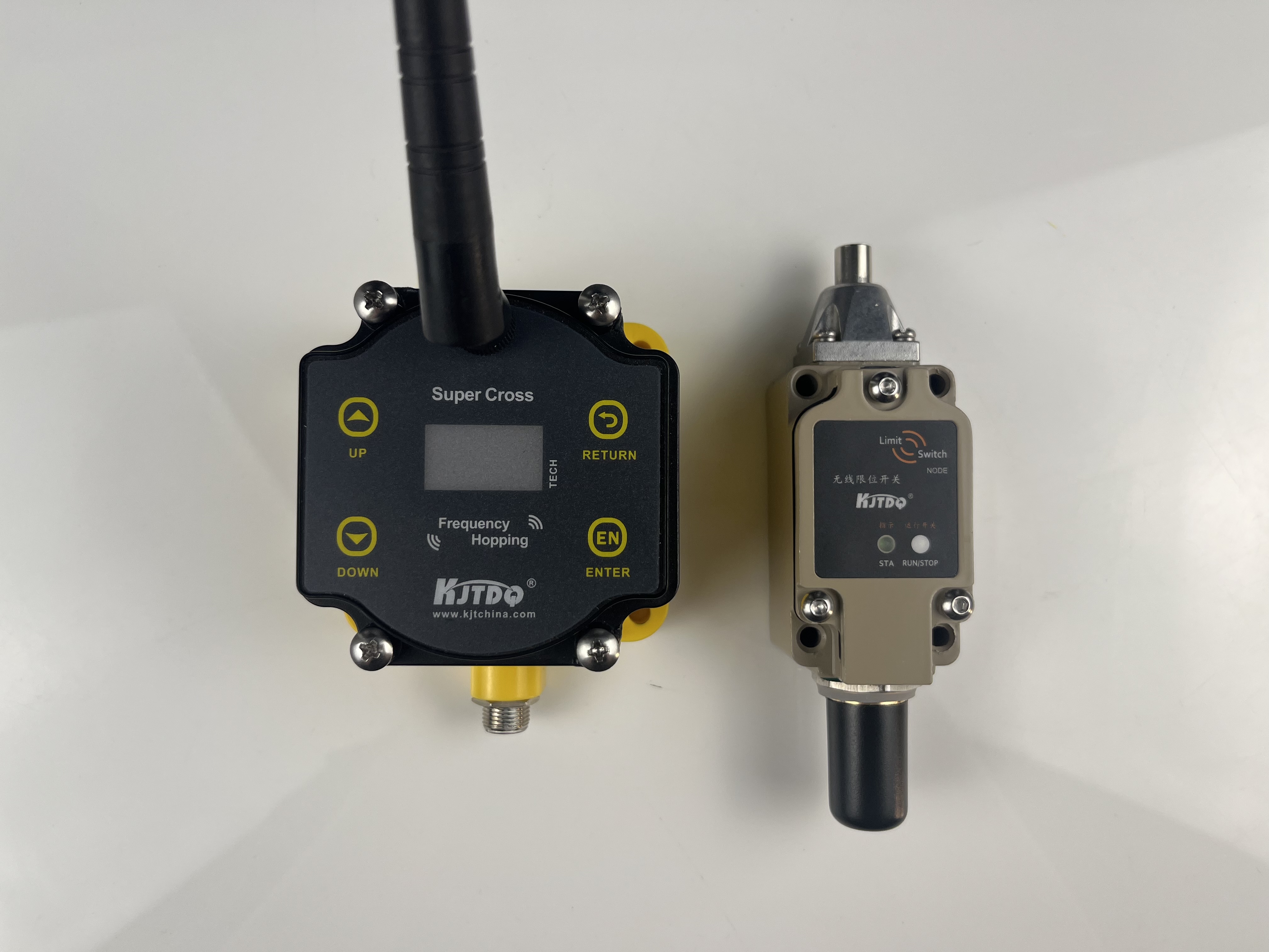 ??????????????????丨??????????????? All-in-one