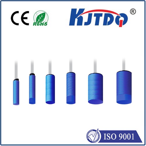  ???????????????????????????????????????????????