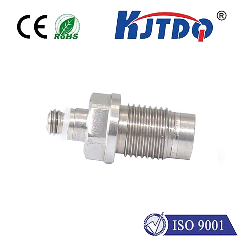 壓電式壓力傳感器K1101|振動(dòng)傳感器產(chǎn)品型號(hào)-參數(shù)-接線(xiàn)圖