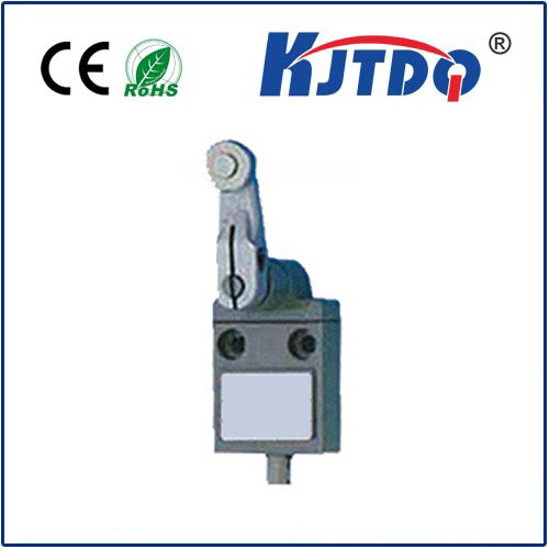 ??????????????????? ????? ??????????????????????