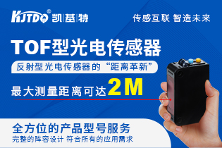 ?????????????? |?????????????????????????