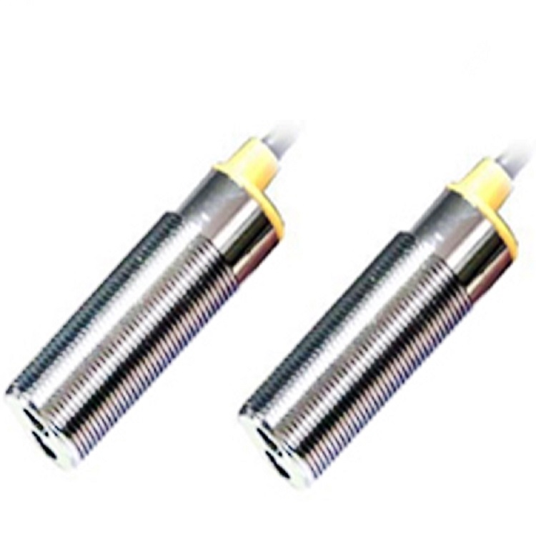 M18???????????????????????????_?? King.jpg