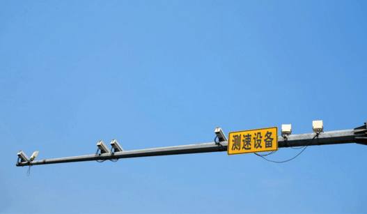 ?????????????????????????????????