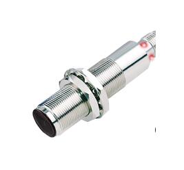 ?????????????????????????????????????????????????????