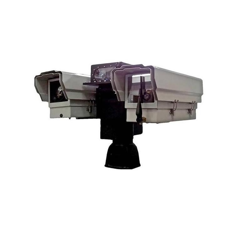 ????????????????????????????????????????????