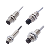 ?????????????????????????????????????????????????????????????