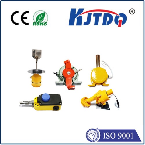 EXKLT2-2???????????????????????????????????