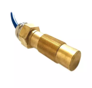 DLD KLP2-15-30 ??????????????????????:??????????????????????????????????????????????????????????