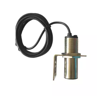 RS-2?????????????????????????????:??????????????????????????????????????????????????