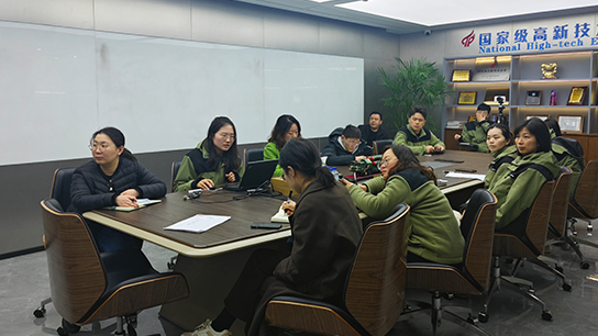 Kekit ???????? | ?????????????????????????????:?????????、??????????!