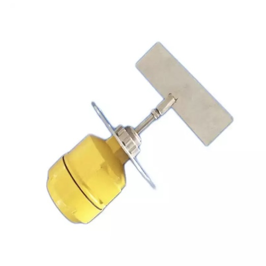 UZK-10?????????????????????????????????????????????:???????????????????,????????????????????????????????????????