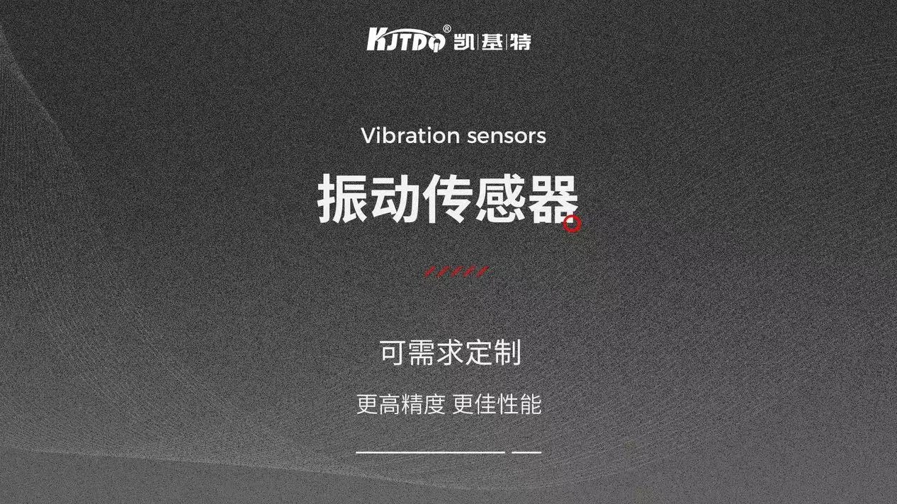 ??????????? | ???????????????????????:?????????????????????????????????????????????????