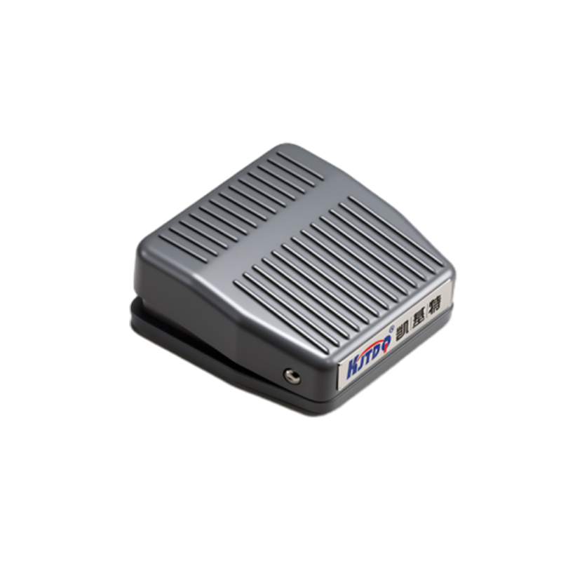 無線腳踏開關(guān)