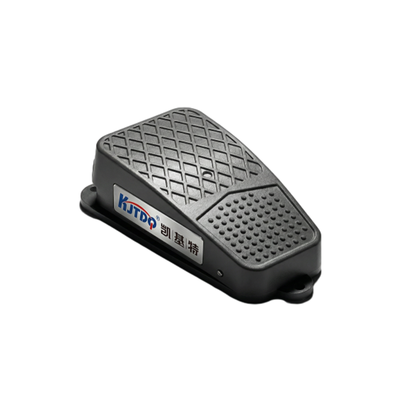 無線腳踏開關(guān)