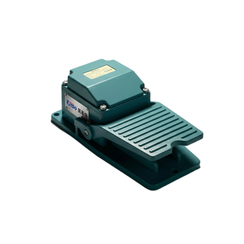 無線腳踏開關(guān)