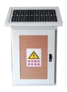 【????????????????】??????????????????????????????????????????????????????????-????????????????????????????????