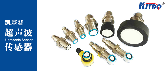 ???????????????????????????,????????????????????????