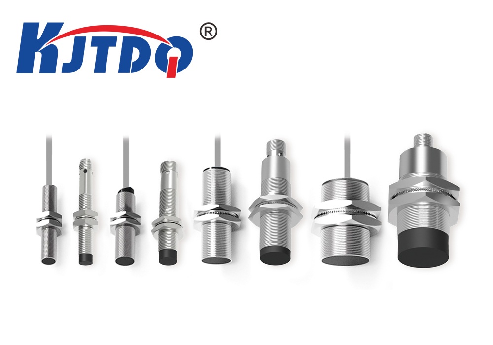 選擇傳感器時需要考慮哪些環境因素