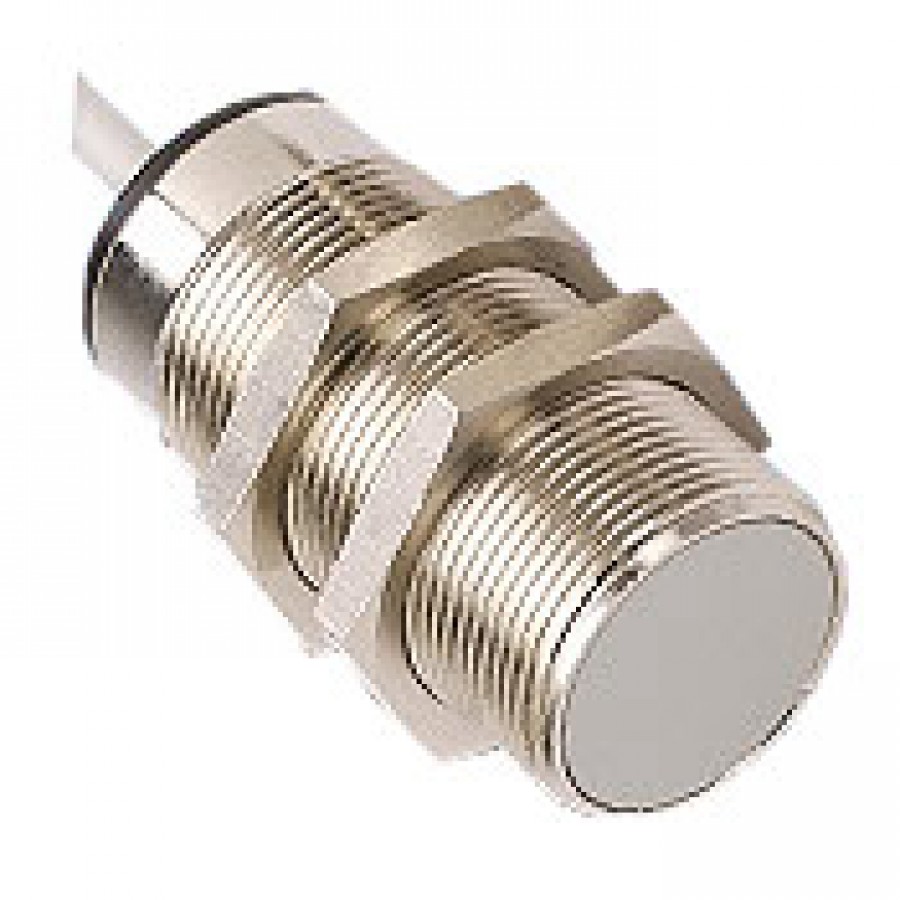 ????????????????????????????????????