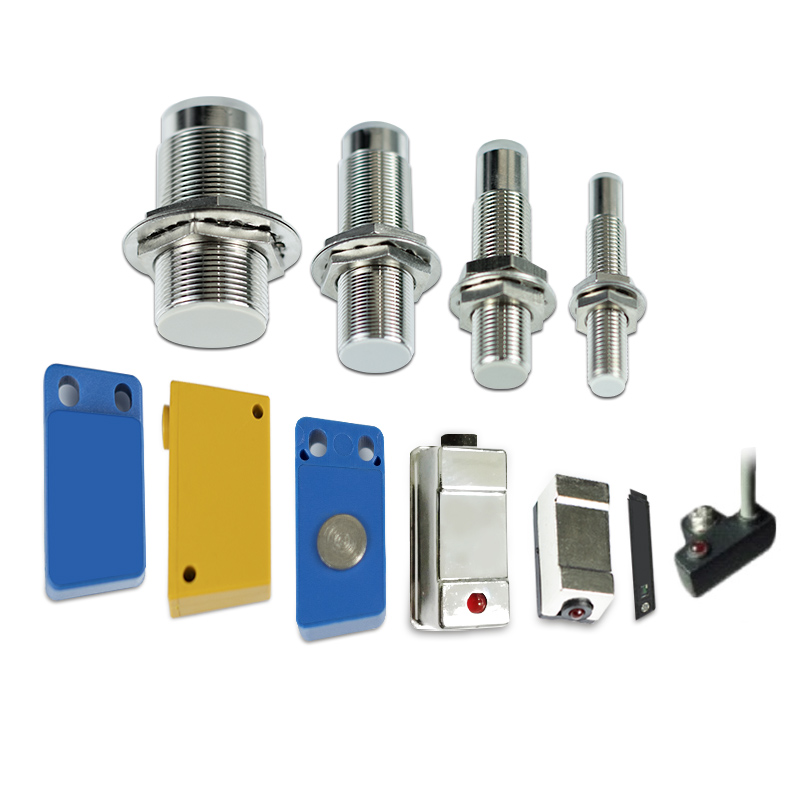 ?????????????????????????????????????