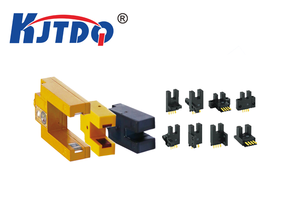 ????????????????????????????????????????????????????