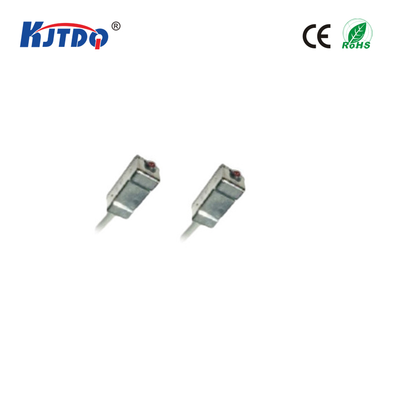 傳感器IP防護等級越高，是否意味著越好?