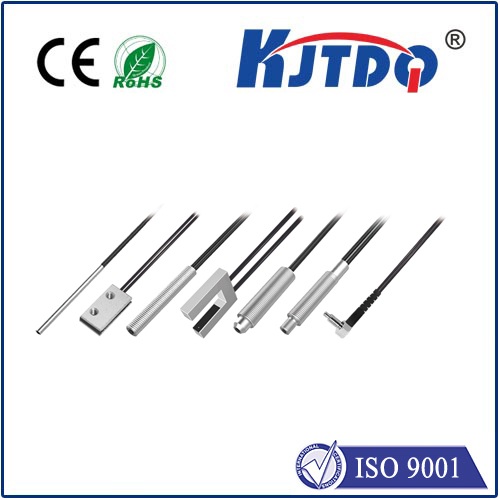 ???????????????????????????????????????????????????????