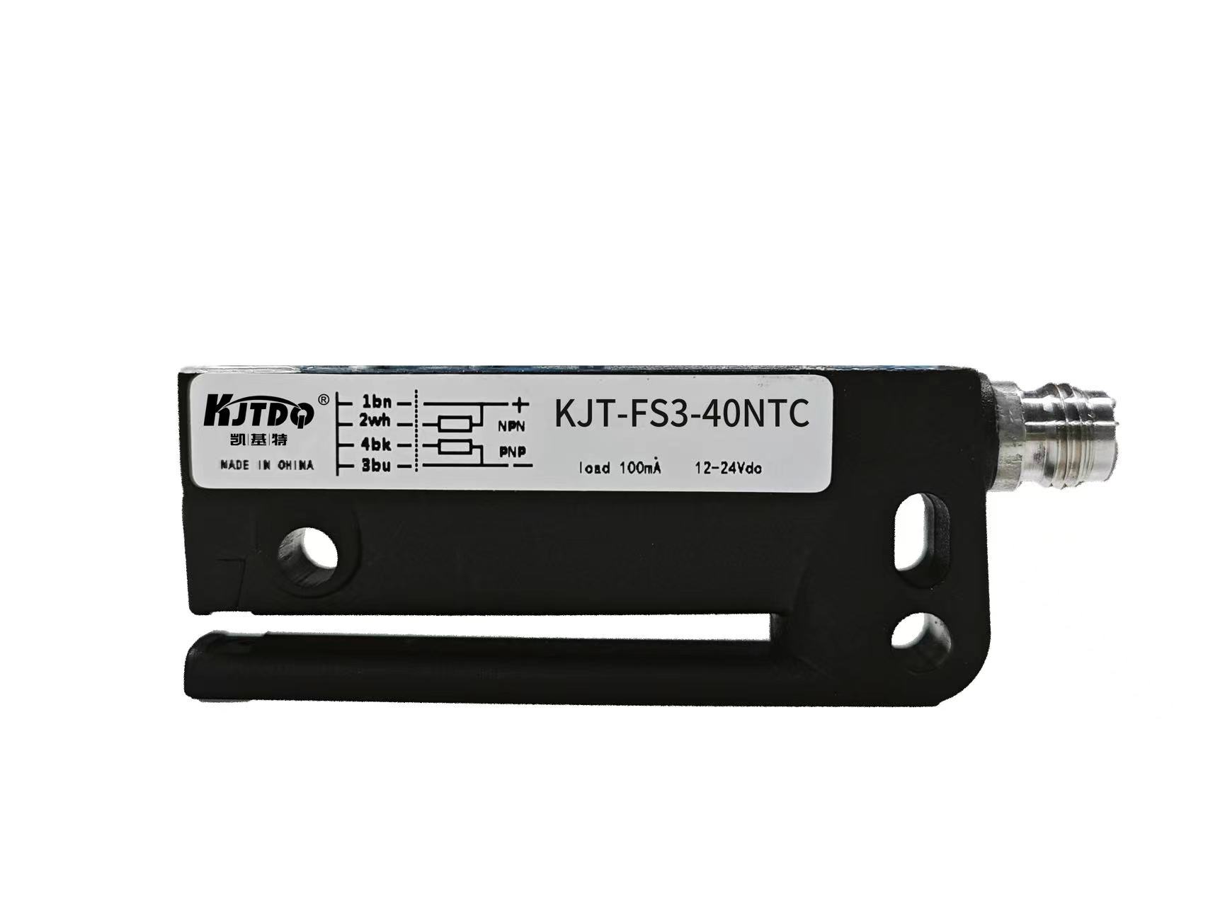 如何選擇標(biāo)簽傳感器？