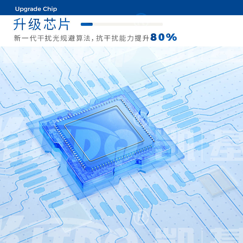 ?????? WeChat_20231012151637_2