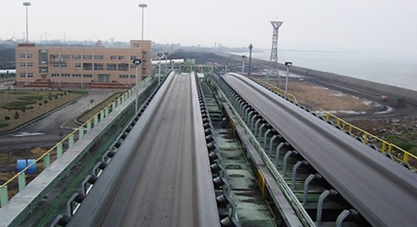 ???????????????????????????????????????????????????