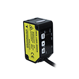 ?????????????????????????????????????????????????????????????????????????????????????????????????????????????