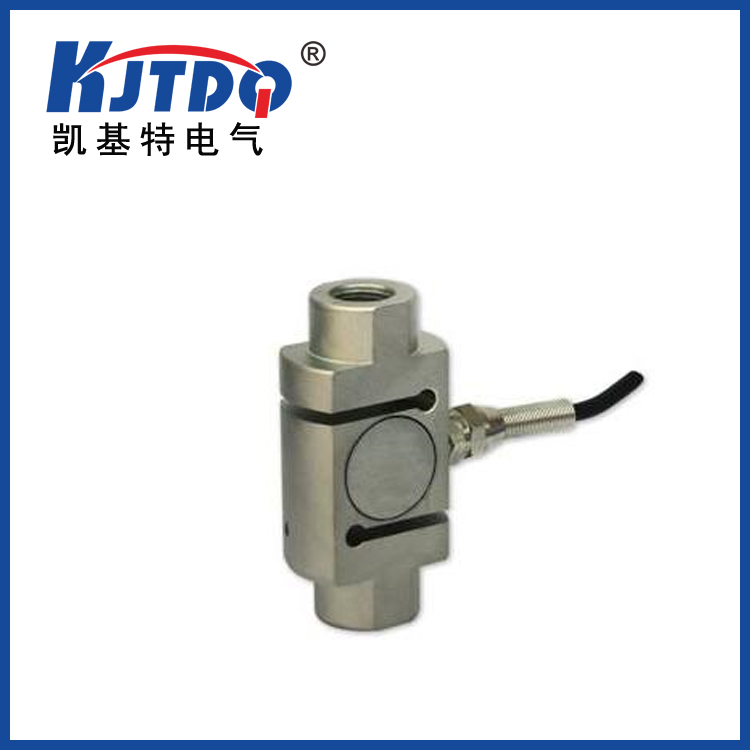 ??????????????????????????????????????