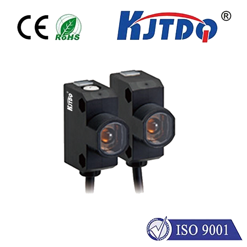 GTB2S-E1311??????????????????????????????????