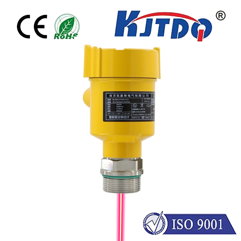 ???????HHYX001???????????????????????????????????