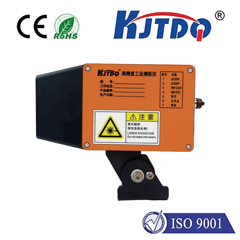 ???????MSE-RT20?????????????????????????????????????