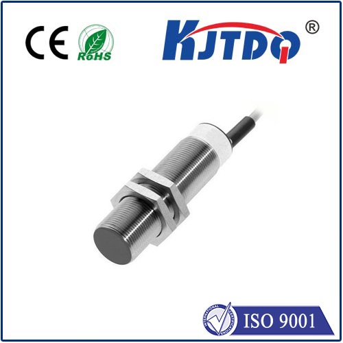 CL30-RF10AK1Passive Magnetic ???? RPM Sensor ?????????