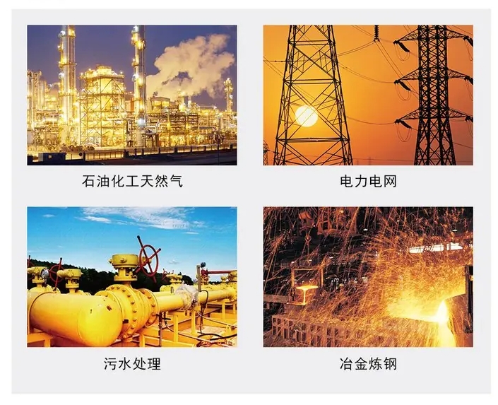 NCN40-L2-N0-V1??????????????????????????????????????????????????????????