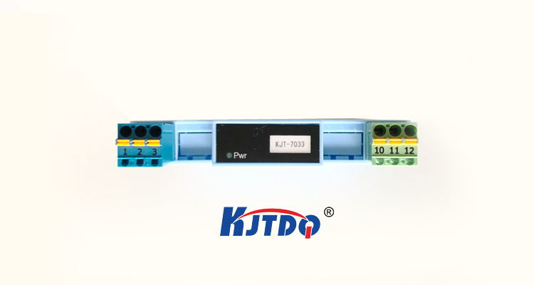 CZ3031????????????????????