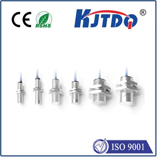 IA8-M1K-I3??????????????????????????????????????????????