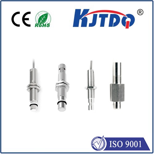 Bi5-M18-AN6X????????????????????????????????????????????????????