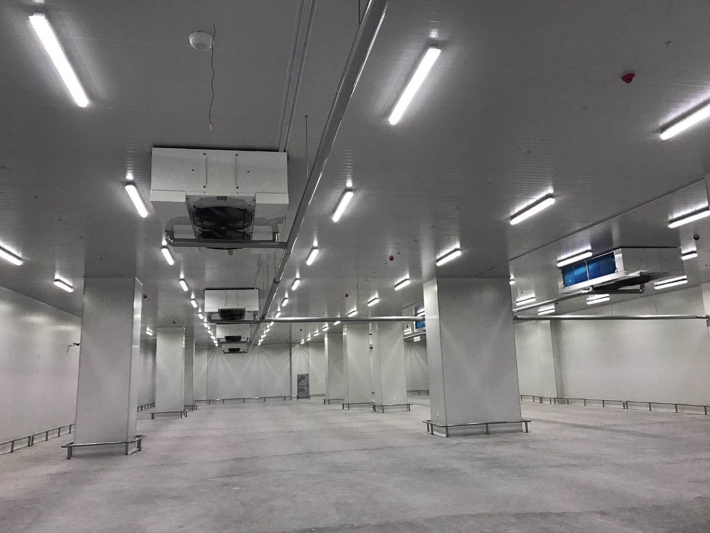 NBN4-12GM50-E2?????????????????? ?????????????????????????????????