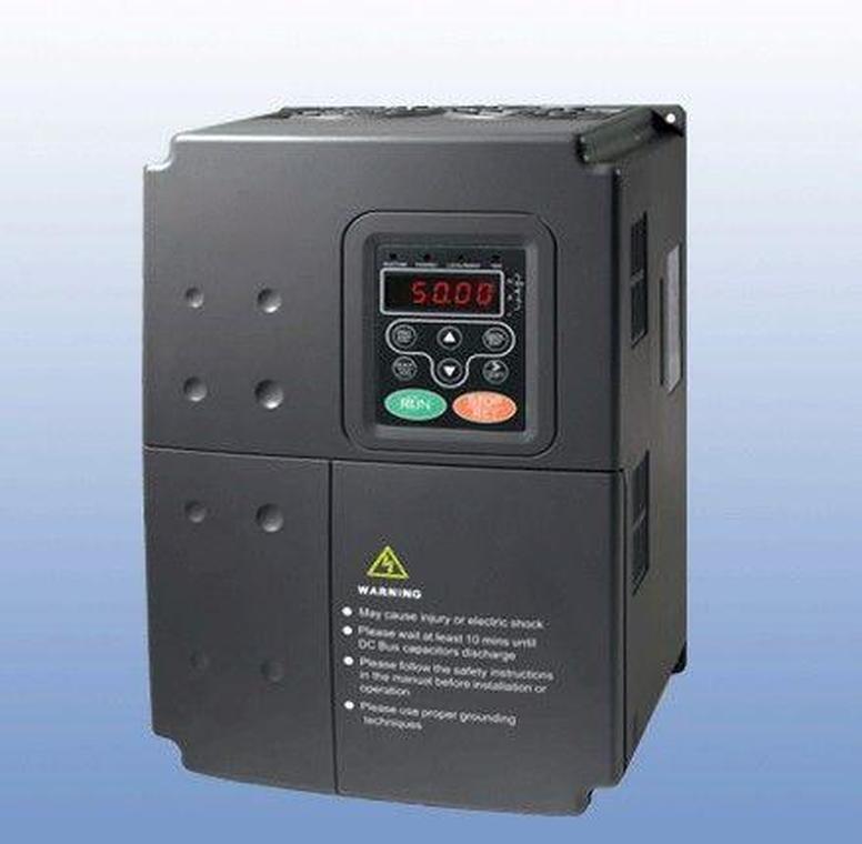 IF6028?????????????????? ????????????????????????????????????