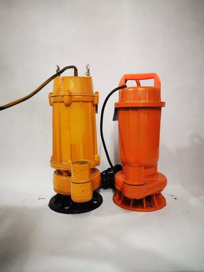 IF6028?????????????????? ????????????????????????????????????