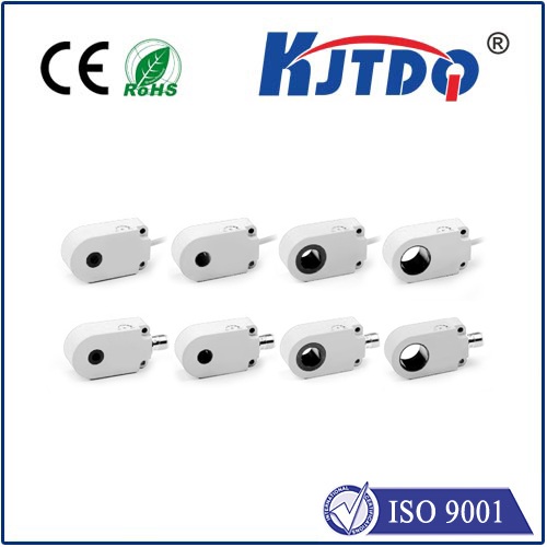 BI30R-Q20????????????????????????????????????