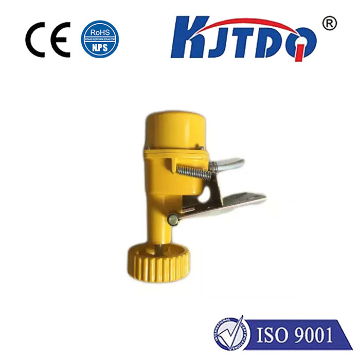 ?????????????????????G558-03-G????????????????????????????????????????????????