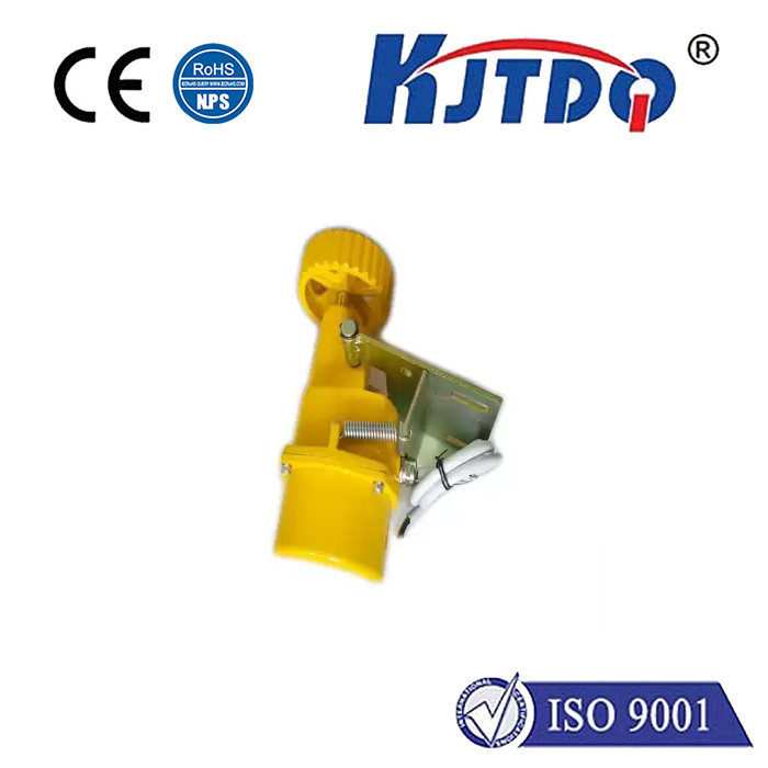 ?????????????????????G558-03-G????????????????????????????????????????????????