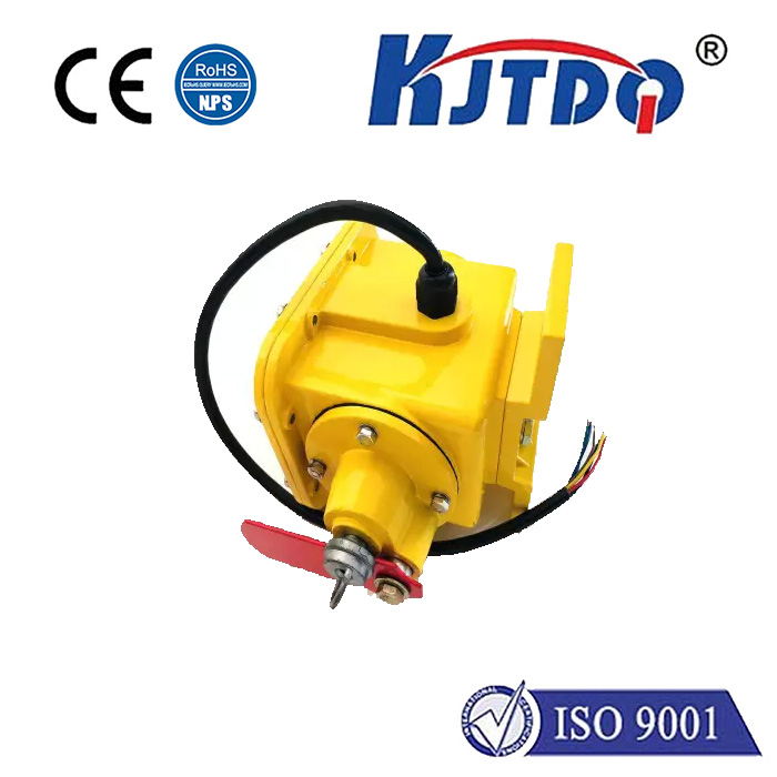 EXDH-III?????????????????????? HQSK-A??????????????????????????????????????