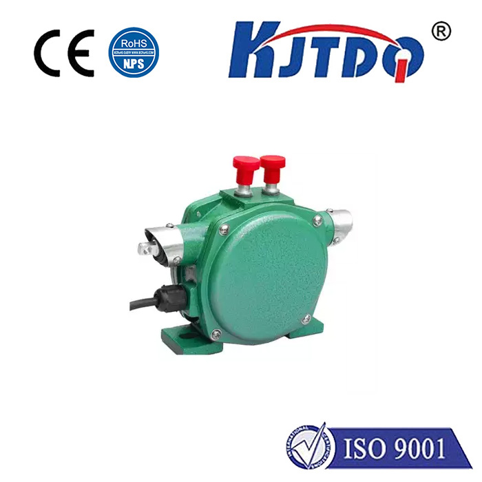 ??????????????????????????SYLHS-D-II-H??????????????????????